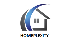 Slide of Homeplexity
