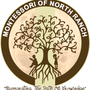 Photo of Montessori of North Ranch
