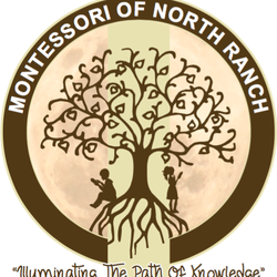 Montessori of North Ranch