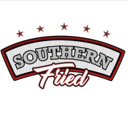 Southern Fried