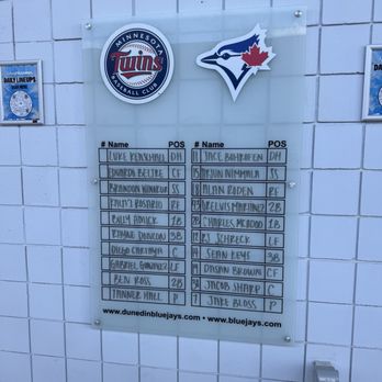 TD Ballpark - Stadiums & Arenas Near Me - Dunedin, Florida TD Ballpark - Stadiums & Arenas Near Me - Dunedin, Florida