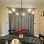 Photo of All About Blinds