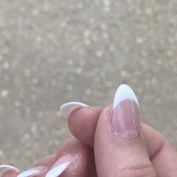 Kovy Nail Spa - Nails