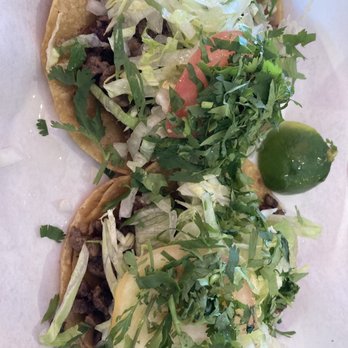 Taqueria La Carreta - Steak tacos - Mexican Near Me - Franklin Park, Illinois Taqueria La Carreta - Steak tacos - Mexican Near Me - Franklin Park, Illinois