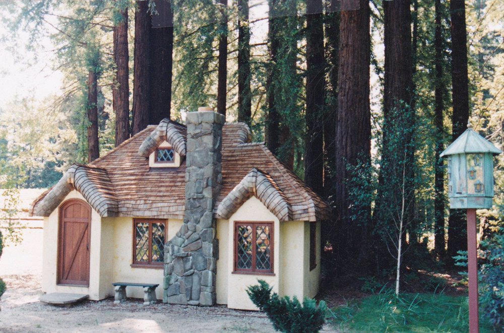 Slide of People Places Construction