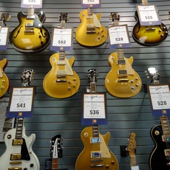 Long & McQuade - Musical Instruments & Teachers Near Me - Langley, British Columbia Long & McQuade - Musical Instruments & Teachers Near Me - Langley, British Columbia