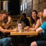 Photo of Bearded Bee Brewing