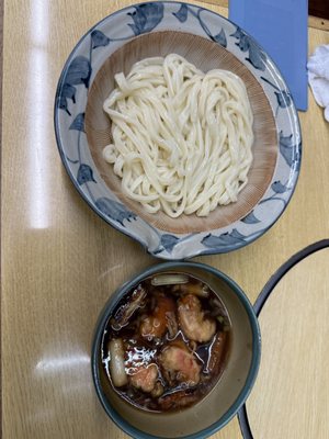 Kawafuku honten by null