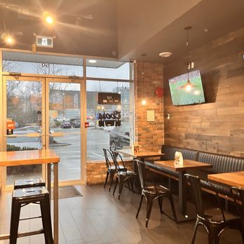 Meltwich Food Co - Burgers Near Me - Surrey, British Columbia Meltwich Food Co - Burgers Near Me - Surrey, British Columbia
