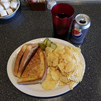 Tory's Cafe - Patty Melt! - American Near Me - Clearwater, Florida Tory's Cafe - Patty Melt! - American Near Me - Clearwater, Florida
