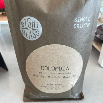 Roosevelt Coffee - Small batch coffee - Cafes Near Me - Irvine, California Roosevelt Coffee - Small batch coffee - Cafes Near Me - Irvine, California