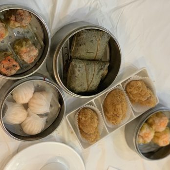 Ocean Palace - Dim Sum Near Me - Houston, Texas Ocean Palace - Dim Sum Near Me - Houston, Texas