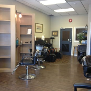 The Station Salon - Hair Salons Near Me - Cranbrook, British Columbia The Station Salon - Hair Salons Near Me - Cranbrook, British Columbia