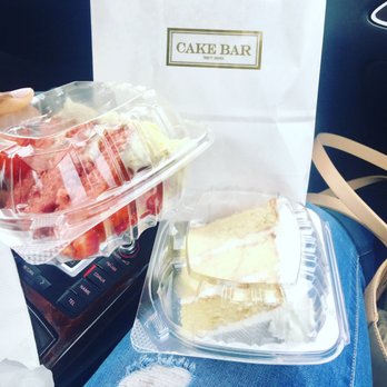 Cake Bar - Very delicious! So Perfect!!! - Patisserie/Cake Shop Near Me - Dallas, Texas Cake Bar - Very delicious! So Perfect!!! - Patisserie/Cake Shop Near Me - Dallas, Texas