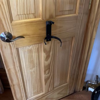 Cabins USA - No fire extinguisher - Vacation Rentals Near Me - Sevierville, Tennessee