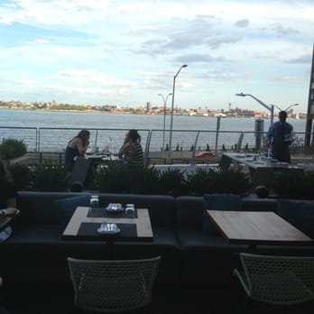 Riverpark - New American Near Me - New York, New York Riverpark - New American Near Me - New York, New York