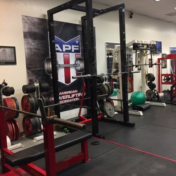 Mendy's Gym - Gyms Near Me - Van Nuys, California Mendy's Gym - Gyms Near Me - Van Nuys, California