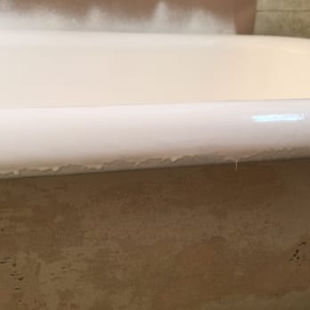 Mr. Ugly - Refinishing Services Near Me - Mine Hill Township, New Jersey