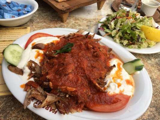 Harput Restaurant by null