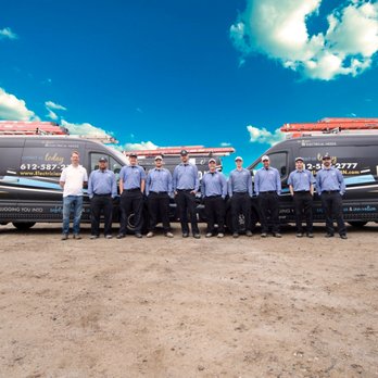 Edison Electric - The Edison Team - Electricians Near Me - Minneapolis, Minnesota Edison Electric - The Edison Team - Electricians Near Me - Minneapolis, Minnesota