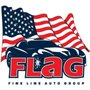 Photo of Fine Line Auto Group