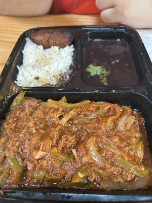 Marietta Square Market by null Marietta Square Market by null