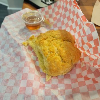 Biscuit Bitch - Buttery Bitch - Breakfast & Brunch Near Me - Seattle, Washington Biscuit Bitch - Buttery Bitch - Breakfast & Brunch Near Me - Seattle, Washington