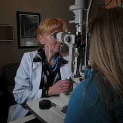 Eldorado Retina Associates - Diagnostic Testing - Denver Retina Surgeon | Eldorado Retina