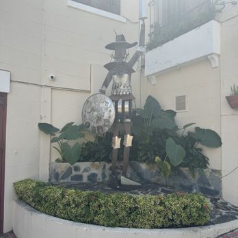 Don Q Rum Tour - Wine Tours Near Me