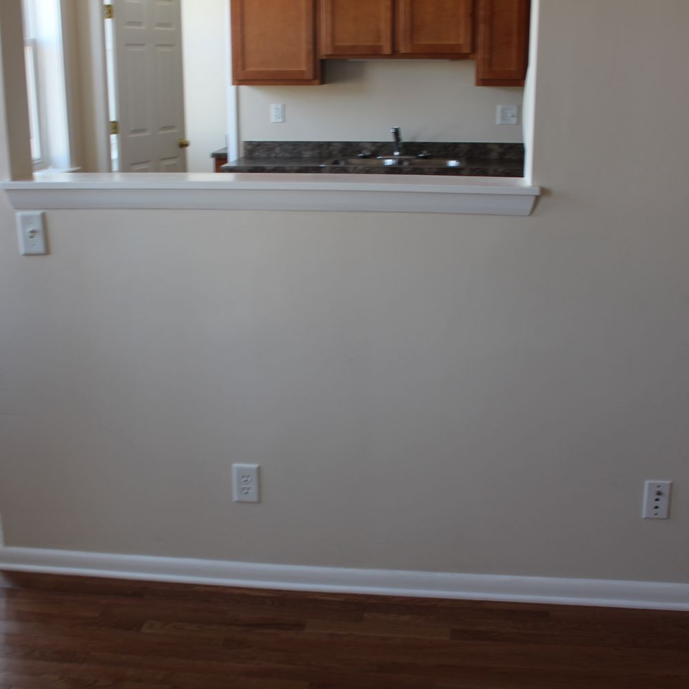 B-H Group - Real Estate Services Near Me - Kenosha, Wisconsin
