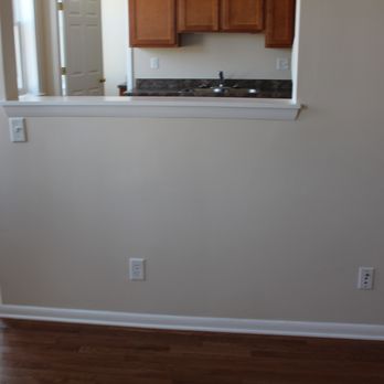 B-H Group - Real Estate Services Near Me - Kenosha, Wisconsin