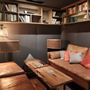 Photo of MOSAIC HOUSE Design Hotel