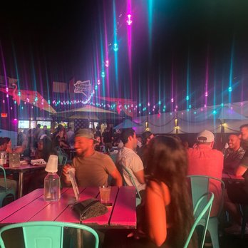 Whiskey Business - Holly Jolly Pop-up! - Rooftop - Whiskey Bars Near Me - Chicago, Illinois Whiskey Business - Holly Jolly Pop-up! - Rooftop - Whiskey Bars Near Me - Chicago, Illinois