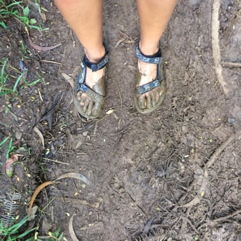 Okolehao Trail - Hiking Near Me - Hanalei, Hawaii