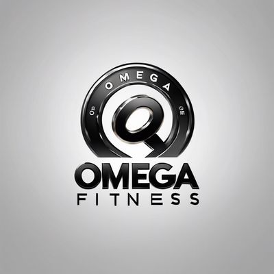 OMEGA FITNESS PERSONAL TRAINING SERVICES - 10 Photos - 600 blvd S SW ...