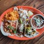 Photo of Paco’s Tacos & Tequila