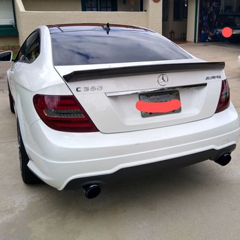 Splash Mobile Detailing - Auto Detailing Near Me Splash Mobile Detailing - Auto Detailing Near Me
