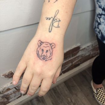 Ants Tattoo - Tattoo - Tattoo Near Me - Tustin, California Ants Tattoo - Tattoo - Tattoo Near Me - Tustin, California