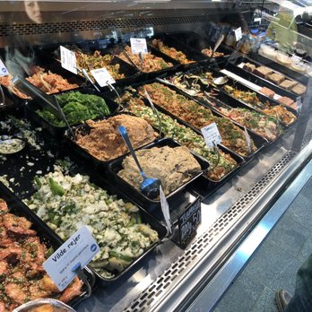 Hav - Salads - Tapas/Small Plates Near Me - København K, 84