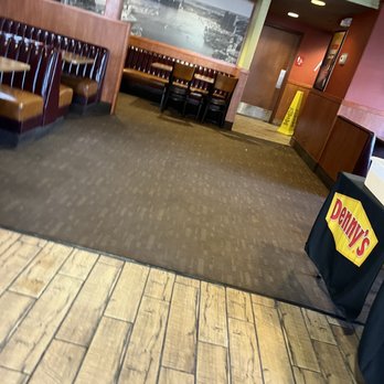 Denny's - American Near Me - Hanover, Maryland