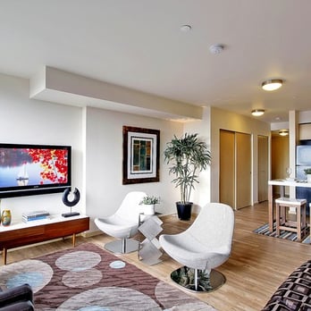 Chloe on Union Apartments - Studio - 555 sqft - Apartments Near Me - Seattle, Washington Chloe on Union Apartments - Studio - 555 sqft - Apartments Near Me - Seattle, Washington