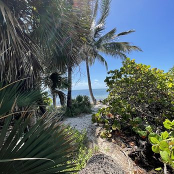 Crandon Park - Parks Near Me - Key Biscayne, Florida Crandon Park - Parks Near Me - Key Biscayne, Florida