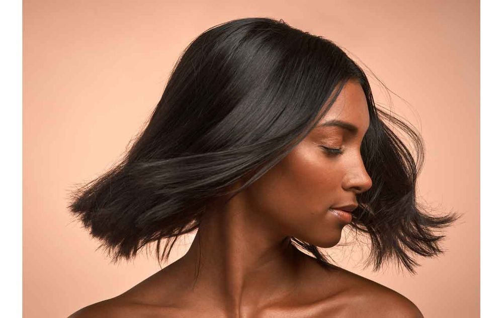 Yaffa Wigs