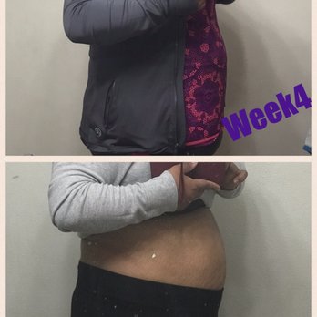 The Camp Transformation Center - Trainers Near Me - Oceanside, California