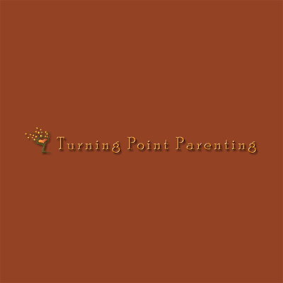 Turning Point Parenting - grief counselor in Jacksonville, OR