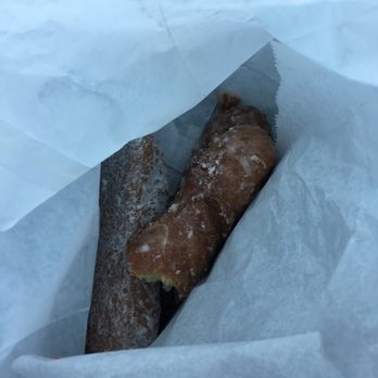 Hole In One - Bakeries Near Me - Orleans, Massachusetts Hole In One - Bakeries Near Me - Orleans, Massachusetts