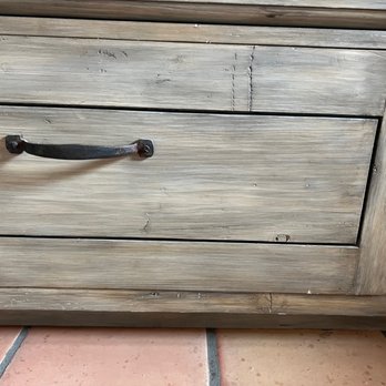 La Puerta Originals - There is "rustic" and then there is poor quality. - Door Sales/Installation Near Me - Santa Fe, New Mexico La Puerta Originals - There is "rustic" and then there is poor quality. - Door Sales/Installation Near Me - Santa Fe, New Mexico