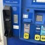 Photo of Mobil