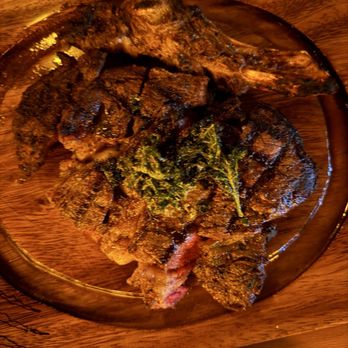 Primal Steakhouse - Steak - Steakhouses Near Me - The Colony, Texas Primal Steakhouse - Steak - Steakhouses Near Me - The Colony, Texas