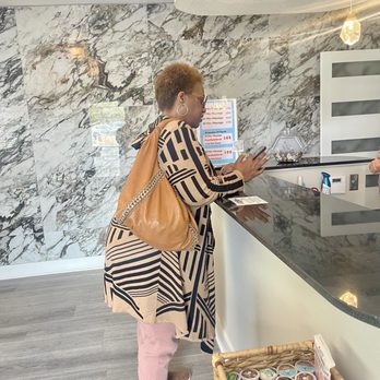 I Massage & Wax - Massage Near Me - Pasadena, California I Massage & Wax - Massage Near Me - Pasadena, California